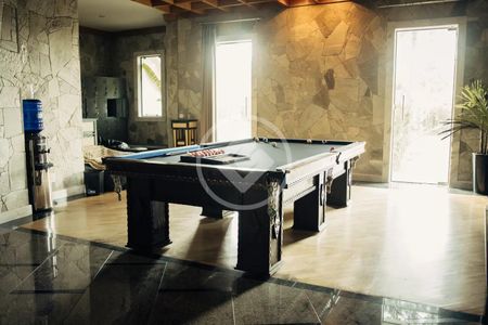 9_photo/94dce0f08f.e70fa8406114d9b6-ATLAS-67e2cefa-334b-48c9-b5f8-2a084d1c6919.jpg de casa à venda com 4 quartos, 2350m² em Santa Felicidade, Curitiba