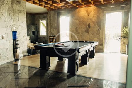 10_photo/94dce0f08f.e70fa8406114d9b6-ATLAS-8a46d621-a8a3-4d7c-a60a-9d86899a6650.jpg de casa à venda com 4 quartos, 2350m² em Santa Felicidade, Curitiba