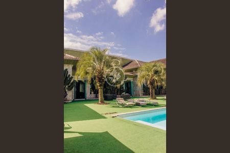 8_photo/94dce0f08f.e70fa8406114d9b6-ATLAS-8a96c523-de3d-4ab8-bbaa-0e509e9f3157.jpg de casa à venda com 4 quartos, 2350m² em Santa Felicidade, Curitiba