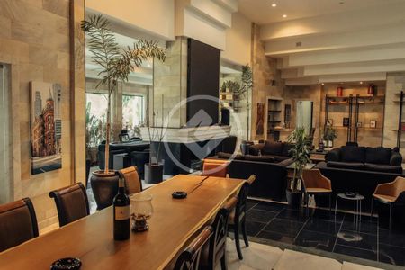 5_photo/94dce0f08f.e70fa8406114d9b6-ATLAS-c9738009-5bc9-4ecc-88f5-6e098c44b71e.jpg de casa à venda com 4 quartos, 2350m² em Santa Felicidade, Curitiba