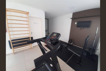 18_photo/94dce0f0f3.9d747f0b6f2fd000-ATLAS-0b3cd33a-e2fe-461d-b986-b1e13fedcc55.jpg de apartamento à venda com 2 quartos, 44m² em Santa Felicidade, Curitiba