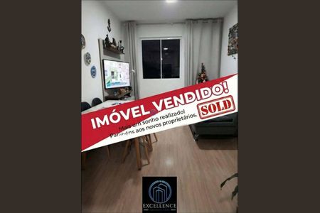 2_photo/94dce0f0f3.9d747f0b6f2fd000-ATLAS-8ca990ca-7175-4834-bfb5-6e96cdb69b76.jpg de apartamento à venda com 2 quartos, 44m² em Santa Felicidade, Curitiba