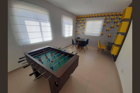 16_photo/94dce0f0f3.9d747f0b6f2fd000-ATLAS-c4f6bec6-4e96-4b31-aa81-74654c43eec1.jpg de apartamento à venda com 2 quartos, 44m² em Santa Felicidade, Curitiba