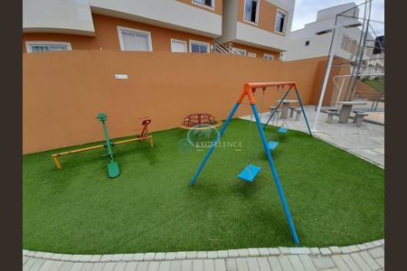 13_photo/94dce0f0f3.9d747f0b6f2fd000-ATLAS-c8a8a5d0-bf41-42ac-800c-ccc29b6d63e8.jpg de apartamento à venda com 2 quartos, 44m² em Santa Felicidade, Curitiba