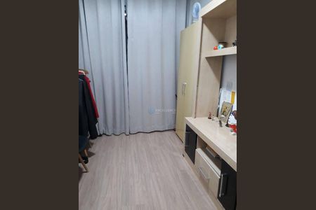6_photo/94dce0f0f3.fef9e4cc00ccb9a9-ATLAS-1904417e-e731-4515-a584-532943431e55.jpg de apartamento à venda com 2 quartos, 44m² em Santa Felicidade, Curitiba