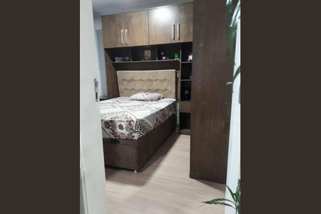 5_photo/94dce0f0f3.fef9e4cc00ccb9a9-ATLAS-64cbbf17-37a4-410d-8958-bebf2fee2fc4.jpg de apartamento à venda com 2 quartos, 44m² em Santa Felicidade, Curitiba