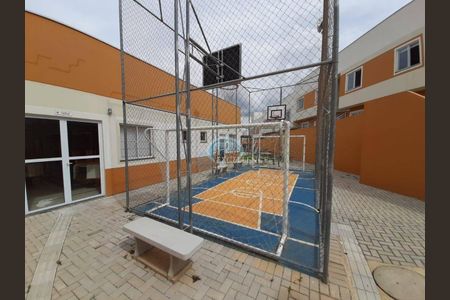 14_photo/94dce0f0f3.fef9e4cc00ccb9a9-ATLAS-928db995-3233-411e-89c1-2495faadd7b9.jpg de apartamento à venda com 2 quartos, 44m² em Santa Felicidade, Curitiba