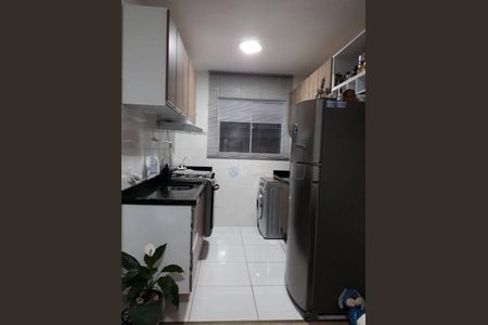7_photo/94dce0f0f3.fef9e4cc00ccb9a9-ATLAS-a6cab9b2-5da5-4a4b-a8e7-906274593bc3.jpg de apartamento à venda com 2 quartos, 44m² em Santa Felicidade, Curitiba