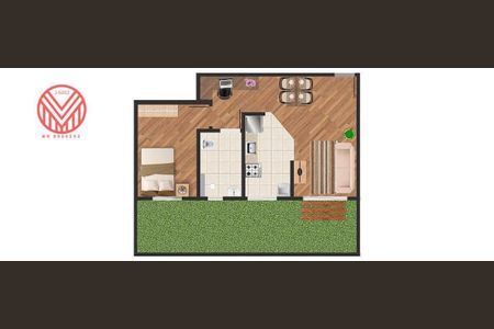 1_photo/94dce0f131.5517c35e7696d32c-ATLAS-312fe3a1-d41a-4c71-b8ca-a3e3fd3e7e48.jpg de apartamento à venda com 2 quartos, 48m² em Santa Felicidade, Curitiba