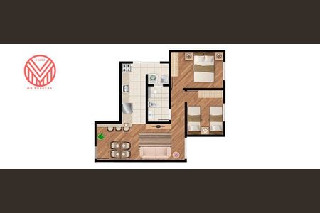 8_photo/94dce0f131.5517c35e7696d32c-ATLAS-3880d643-c2a6-4cb4-958e-5b44ea02a5ef.jpg de apartamento à venda com 2 quartos, 48m² em Santa Felicidade, Curitiba