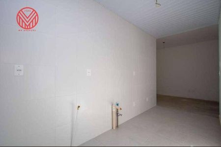 11_photo/94dce0f131.5517c35e7696d32c-ATLAS-4c0b0e4e-d3d0-4347-9cd7-ba39479962b3.jpg de apartamento à venda com 2 quartos, 48m² em Santa Felicidade, Curitiba