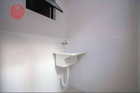 4_photo/94dce0f131.5517c35e7696d32c-ATLAS-6012bd59-8ecb-4994-b17c-b76d5bd45fb2.jpg de apartamento à venda com 2 quartos, 48m² em Santa Felicidade, Curitiba