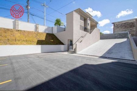 9_photo/94dce0f131.5517c35e7696d32c-ATLAS-6bd8d0f6-744c-4526-8b8e-a10e031987e6.jpg de apartamento à venda com 2 quartos, 48m² em Santa Felicidade, Curitiba