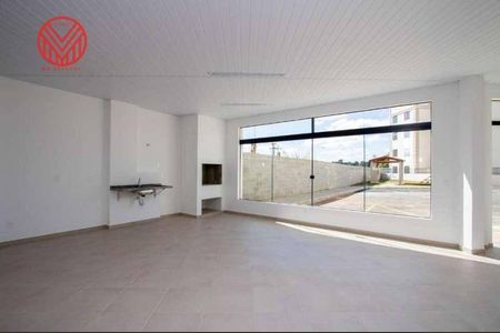 3_photo/94dce0f131.5517c35e7696d32c-ATLAS-9e2c6c9d-366d-434f-84e3-a9af2d537bab.jpg de apartamento à venda com 2 quartos, 48m² em Santa Felicidade, Curitiba