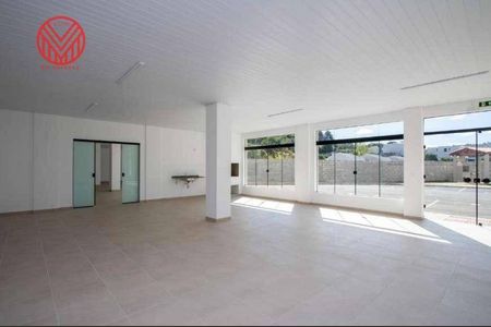 8_photo/94dce0f131.5517c35e7696d32c-ATLAS-a2f013ba-1a53-405a-a0ea-dbb7e96e6199.jpg de apartamento à venda com 2 quartos, 48m² em Santa Felicidade, Curitiba