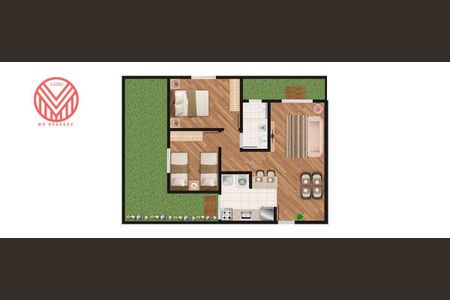 3_photo/94dce0f131.5517c35e7696d32c-ATLAS-bc89f68b-79b9-4e87-9237-3c2c07b8433e.jpg de apartamento à venda com 2 quartos, 48m² em Santa Felicidade, Curitiba