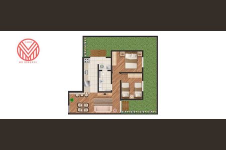 7_photo/94dce0f131.5517c35e7696d32c-ATLAS-bf15aaf2-b3fe-4970-903b-0424c8d1744d.jpg de apartamento à venda com 2 quartos, 48m² em Santa Felicidade, Curitiba