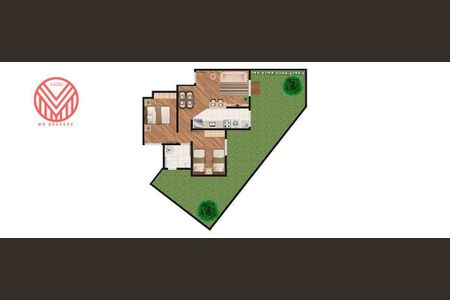 9_photo/94dce0f131.5517c35e7696d32c-ATLAS-e9ed0e11-c5b8-4d21-9d96-7bb0319414cb.jpg de apartamento à venda com 2 quartos, 48m² em Santa Felicidade, Curitiba