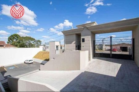 28_photo/94dce0f131.5517c35e7696d32c-ATLAS-eaae5812-df2f-4889-b454-3a4d00ca5e7d.jpg de apartamento à venda com 2 quartos, 48m² em Santa Felicidade, Curitiba