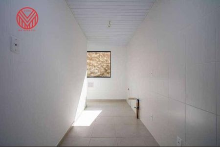 10_photo/94dce0f131.a1082a9a929480e4-ATLAS-0e704f0d-ef37-4e8d-9143-e2a40e58c8c5.jpg de apartamento à venda com 2 quartos, 48m² em Santa Felicidade, Curitiba