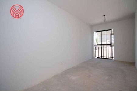 6_photo/94dce0f131.a1082a9a929480e4-ATLAS-1505a3b3-c9dd-42e7-bf93-7fa34ae12cf0.jpg de apartamento à venda com 2 quartos, 48m² em Santa Felicidade, Curitiba