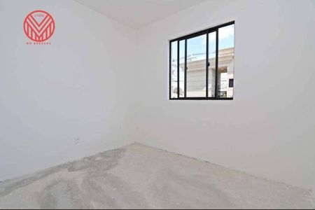 4_photo/94dce0f131.a1082a9a929480e4-ATLAS-1e125e3b-815c-4ebc-81bd-7be8c5e9ffc6.jpg de apartamento à venda com 2 quartos, 48m² em Santa Felicidade, Curitiba