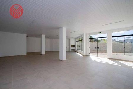 5_photo/94dce0f131.a1082a9a929480e4-ATLAS-5bdd1c0c-a254-49eb-a9b4-84b3cf07143f.jpg de apartamento à venda com 2 quartos, 48m² em Santa Felicidade, Curitiba