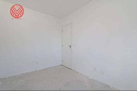 8_photo/94dce0f131.a1082a9a929480e4-ATLAS-5e839c64-4b1c-4ae7-a7cf-cdd4c2de8689.jpg de apartamento à venda com 2 quartos, 48m² em Santa Felicidade, Curitiba