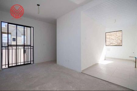 11_photo/94dce0f131.a1082a9a929480e4-ATLAS-6009bb63-e1d3-4fa4-a4a1-236396694a5d.jpg de apartamento à venda com 2 quartos, 48m² em Santa Felicidade, Curitiba