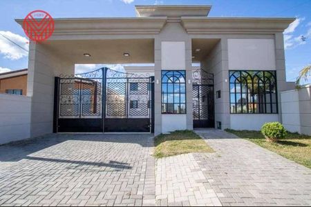 3_photo/94dce0f131.a1082a9a929480e4-ATLAS-d8d30672-e21b-47e4-863c-4819f737c821.jpg de apartamento à venda com 2 quartos, 48m² em Santa Felicidade, Curitiba