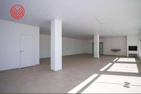 12_photo/94dce0f131.a1082a9a929480e4-ATLAS-d94a2c5d-0870-449e-b1f4-ec00661bc5c4.jpg de apartamento à venda com 2 quartos, 48m² em Santa Felicidade, Curitiba