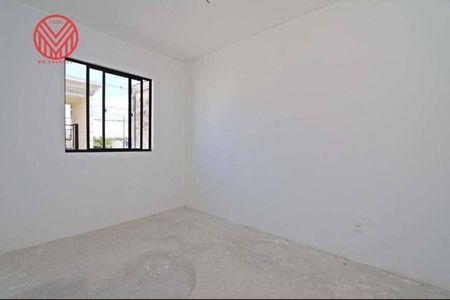 2_photo/94dce0f131.a1082a9a929480e4-ATLAS-d99ab0e8-c4c4-4e7c-a20c-58a04eb85d41.jpg de apartamento à venda com 2 quartos, 48m² em Santa Felicidade, Curitiba