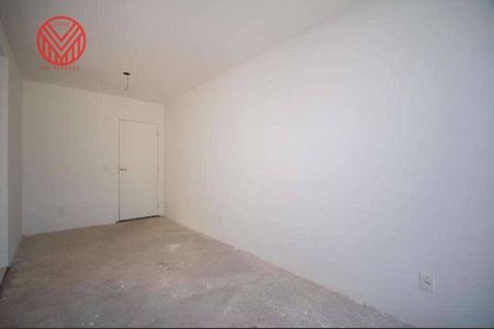 11_photo/94dce0f131.a1082a9a929480e4-ATLAS-da098b2d-5ff1-4df8-82f0-0c2af9fd85f8.jpg de apartamento à venda com 2 quartos, 48m² em Santa Felicidade, Curitiba