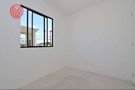 9_photo/94dce0f131.a1082a9a929480e4-ATLAS-e176e3c0-cb27-47bd-b3b7-1887ded2a3ee.jpg de apartamento à venda com 2 quartos, 48m² em Santa Felicidade, Curitiba