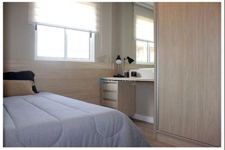 4_photo/94dce0f3f9.5c4d2993a39340ff-ATLAS-1b581ced-0c76-4b38-a157-0fa8d19d4cfe.jpg de apartamento à venda com 2 quartos, 52m² em Lamenha Pequena, Curitiba