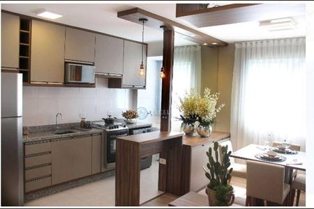 7_photo/94dce0f3f9.5c4d2993a39340ff-ATLAS-3e9f0eb3-cf9b-4bed-a0a6-1c507193e5eb.jpg de apartamento à venda com 2 quartos, 52m² em Lamenha Pequena, Curitiba