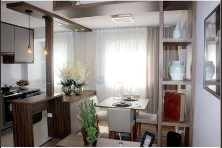 2_photo/94dce0f3f9.5c4d2993a39340ff-ATLAS-3f2b20d0-2eee-4e29-acf5-c0b82fa1aa82.jpg de apartamento à venda com 2 quartos, 52m² em Lamenha Pequena, Curitiba