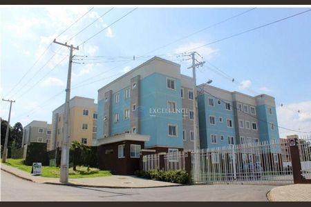 14_photo/94dce0f3f9.5c4d2993a39340ff-ATLAS-692454c4-bd5f-4ae6-ba31-8bd1664d7efa.jpg de apartamento à venda com 2 quartos, 52m² em Lamenha Pequena, Curitiba