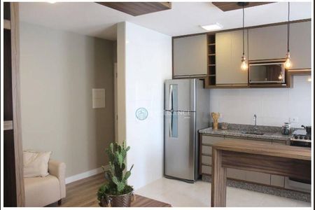 5_photo/94dce0f3f9.5c4d2993a39340ff-ATLAS-76a2f047-aee8-4122-95fa-02f93ffa43cf.jpg de apartamento à venda com 2 quartos, 52m² em Lamenha Pequena, Curitiba