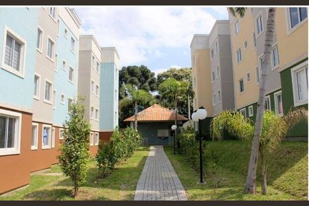 13_photo/94dce0f3f9.5c4d2993a39340ff-ATLAS-bb562a65-e57e-4e45-b491-bdb62ab86dfd.jpg de apartamento à venda com 2 quartos, 52m² em Lamenha Pequena, Curitiba