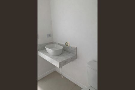 8_photo/94dce0f7e3.9c3e99fa12a0becf-ATLAS-0cc947e2-a0c3-45bf-864a-dfc04b9c4879.jpg de casa à venda com 3 quartos, 136m² em Santa Felicidade, Curitiba