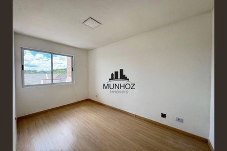 15_photo/94dce0f7e3.9c3e99fa12a0becf-ATLAS-12961e4d-1595-4d2e-8a3b-e5737e41bf7e.jpg de casa à venda com 3 quartos, 136m² em Santa Felicidade, Curitiba