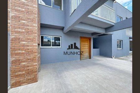 3_photo/94dce0f7e3.9c3e99fa12a0becf-ATLAS-1509ef12-05a6-4ecd-86e6-8b6460f1799e.jpg de casa à venda com 3 quartos, 136m² em Santa Felicidade, Curitiba
