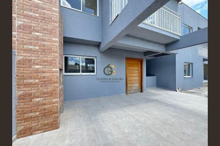 2_photo/94dce0f7e3.9c3e99fa12a0becf-ATLAS-3eda7041-e131-46c8-a794-43ec4fbf7cf7.jpg de casa à venda com 3 quartos, 136m² em Santa Felicidade, Curitiba