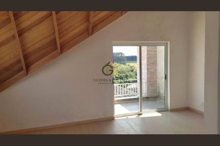 10_photo/94dce0f7e3.9c3e99fa12a0becf-ATLAS-4b5207f7-988b-451a-a183-07b00f4abca2.jpg de casa à venda com 3 quartos, 136m² em Santa Felicidade, Curitiba