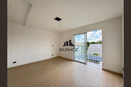 19_photo/94dce0f7e3.9c3e99fa12a0becf-ATLAS-5d567950-a885-404b-bc04-4281d31027c4.jpg de casa à venda com 3 quartos, 136m² em Santa Felicidade, Curitiba