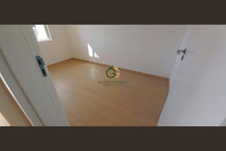 6_photo/94dce0f7e3.9c3e99fa12a0becf-ATLAS-5eff21c6-d901-4195-bae5-45d46c04682c.jpg de casa à venda com 3 quartos, 136m² em Santa Felicidade, Curitiba