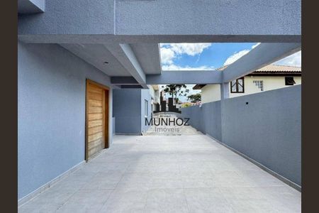 4_photo/94dce0f7e3.9c3e99fa12a0becf-ATLAS-604a26eb-8c05-4e0f-a951-c19a0a846874.jpg de casa à venda com 3 quartos, 136m² em Santa Felicidade, Curitiba