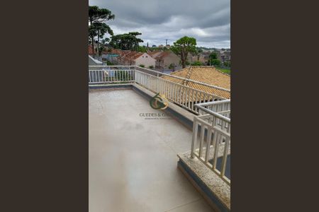 12_photo/94dce0f7e3.9c3e99fa12a0becf-ATLAS-67ea710d-de1e-4ff4-8ed3-235b27d9ca5a.jpg de casa à venda com 3 quartos, 136m² em Santa Felicidade, Curitiba