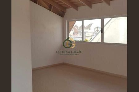 13_photo/94dce0f7e3.9c3e99fa12a0becf-ATLAS-6d5bed74-a781-4c98-bd80-7245ea45a857.jpg de casa à venda com 3 quartos, 136m² em Santa Felicidade, Curitiba